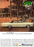 Lincoln 1965 5.jpg